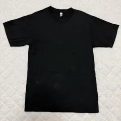 COTORICATシャツ 黒のサムネイル