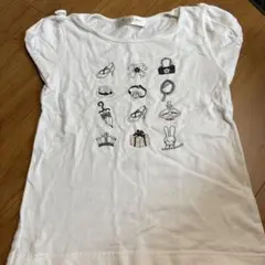 MOONONNON トップス