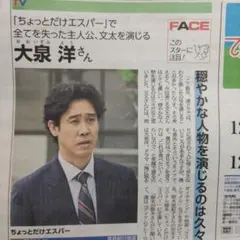 Item thumbnail for item 1094856a-e301-4732-8a79-7c62afd88b2f