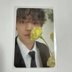 2025年最新】seventeen エスクプス トレカ fmlの人気アイテム