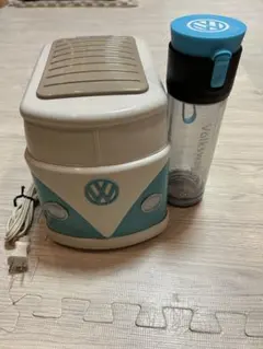 2026年最新】Volkswagen 生活家電の人気アイテム - メルカリ