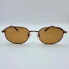 ビンテージ サングラス