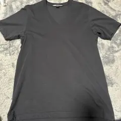 Item thumbnail for item d12af51a-54cb-4fa6-8de7-fc48da82f3f8