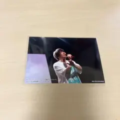 Item thumbnail for item 772537cb-bc35-4323-8228-00c468939f45