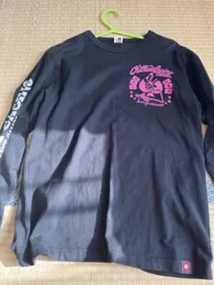 MWS 長袖のサムネイル