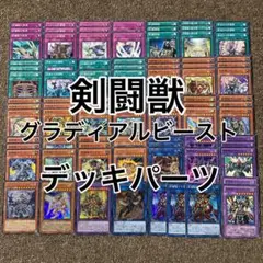 ヴァンガード ストレージャ High Five セット - メルカリ