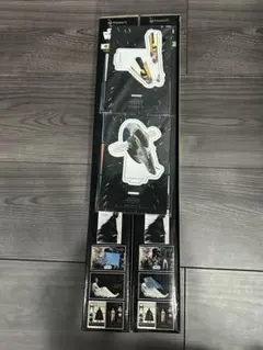 パダワン様 リクエスト 2点 まとめ商品