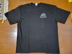 t-pablow武道館Tシャツ Lサイズ | Mercari