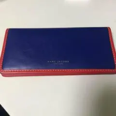 長財布