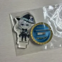 おらふくんグッズセット ⚠️バラ売り不可 誕生日グッズ2024 セット おらふくん – ドズル社ストア