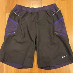 最終値下げ⭐︎Nike Dri-FIT パンツ　メンズL
