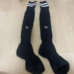 サッカーソックス