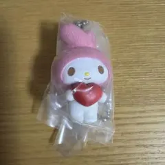 マイメロディ キーホルダー
