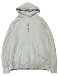 Item thumbnail for item 5ee1bb44-cb1a-4130-bbd8-c595f68e57ad