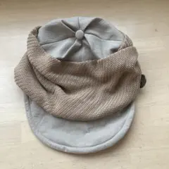 Item thumbnail for item a751ac4a-6447-47ed-9ac2-06792f2c4446