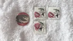 呪術廻戦0 タワレコカフェ アクスタ 禪院真希