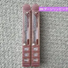 Item thumbnail for item e44f0381-39bf-4afb-8865-bc903d1fef06