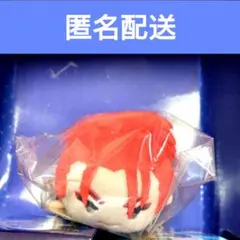 もちもちマスコット もちマス FGO 李書文 ランサー