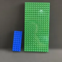 Item thumbnail for item 60e504da-7b44-4721-b9d9-265dad337af6