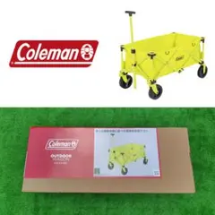 Item thumbnail for item 36286635-f83d-458f-a97b-033a9bbe200f