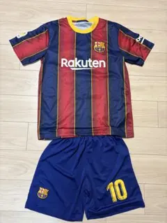2026年最新】バルセロナユニフォーム 古着の人気アイテム - メルカリ