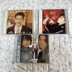 中古CD THE COMIN'ザ・カミン/明日FOR THE KIDS - メルカリ