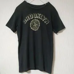 DENIM & SUPPLY Ralph Lauren Tシャツ　メンズSサイズのサムネイル