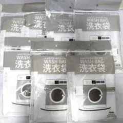 Item thumbnail for item eb061bc3-5705-4b20-ab60-7a12f339d947