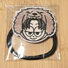 2026年最新】One n' only ヘアゴムの人気アイテム - メルカリ