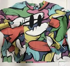 FiNGAiSM 会場限定 Tシャツ