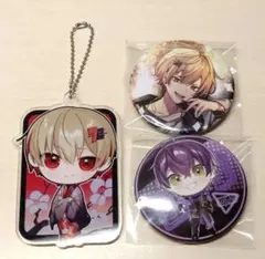 2026年最新】シクフォニ暇72の人気アイテム - メルカリ