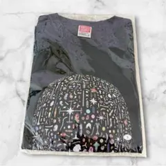 Pointless Journey Tシャツ S 常田大希 韓国先行 - メルカリ