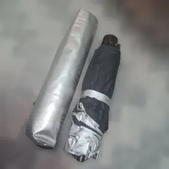 Item thumbnail for item b465b0f3-3533-4f46-a07e-961e606a2c4e