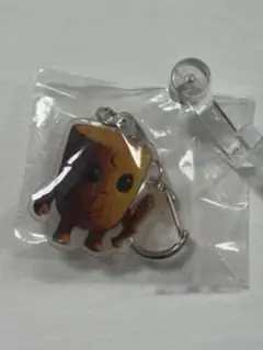 Item thumbnail for item 2b6655c2-be5f-4677-a593-844d93659b3d