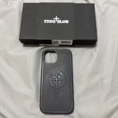 セールスターウォーズマンダロリアンcasetifyベスカーiphone14pro