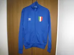 イタリア代表 2002 ホーム トラック ジャケット - メルカリ