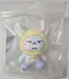 TXT 初期 プルバトゥ ファンチュン キーリング ヨンジュン - メルカリ