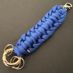 Item thumbnail for item cb89dc31-e7a3-4595-a329-3d47982df810