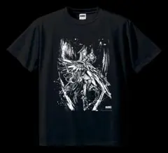 NIKKE SHIFT UP×ANIPENZ ドロシー　インヘルトTシャツ NIKKE SHIFT UP×ANIPENZ ドロシー インヘルトTシャツ - メルカリ