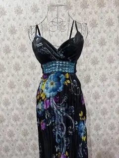 riria様 リクエスト 4点 まとめ商品