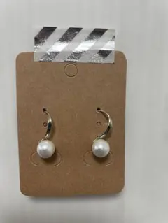 Item thumbnail for item 92e1104a-28d3-42f1-a84d-a3a9bb8f3e0a