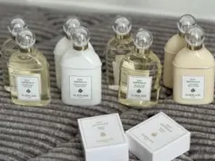 2026年最新】ゲランアメニティの人気アイテム - メルカリ