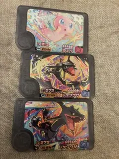 ポケモンフレンダ