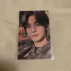 2025年最新】txt ラキドロ hmvの人気アイテム - メルカリ