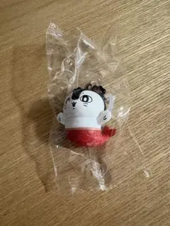 新品　ちいかわ　入場特典　第4弾