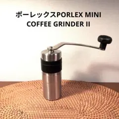 Item thumbnail for item 8f3020ab-d233-44d7-b041-911e8c9e58cc