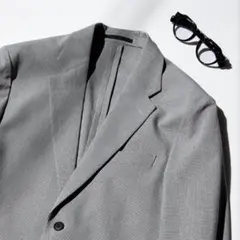 Item thumbnail for item 2aa79ec9-c52d-47e4-b282-c636242be81a