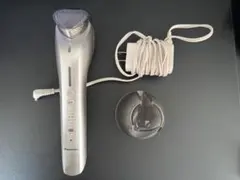 2026年最新】EH-ST98の人気アイテム - メルカリ