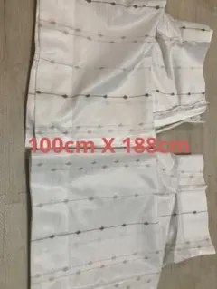 shotgun_tequila様 リクエスト 2点 まとめ商品