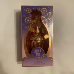 アナスイ ANNA SUI 香水 ミニボトル 12点セット - メルカリ